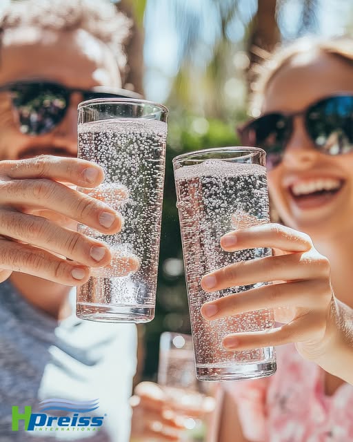 515078007_1314560367342636_1745475501151440532_n